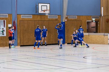 Bild 76 - Wahlstedter Wintercup